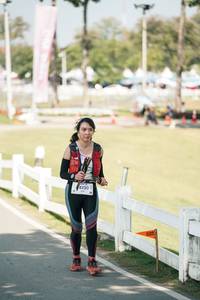 BIB: 
                            <button type="button" onclick="openModal(27723255)" class="btn btn-primary btn-sm float-right btn-popup" data-toggle="modal" data-target=".modal-high-quality">
                        <i class="fas fa-shopping-cart"></i> Add to Cart
                    </button>
                                            <button type="button" onclick="isThisMe(27723255, true)" class="btn btn-success btn-sm float-right btn-popup btn-isme hidden" data-toggle="tooltip" data-placement="bottom" title="นี่คือรูปของคุณใช่ไหม คลิกที่นี่เพื่อเอาเข้าอัลบั้ม">
                        <i class="fas fa-plus"></i> Add to album
                    </button>
                    <button type="button" onclick="isThisMe(27723255, false)" class="btn btn-warning btn-sm float-right btn-popup btn-isnotme hidden">
                        <i class="fas fa-ban"></i> Remove from album
                    </button>